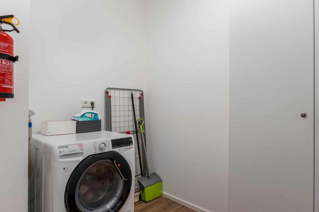 Vivamosel: Appartement Mit Mosel & Burgblick - Balkon - Parken - Aufzug - Fahrradraum Cochem Exteriér fotografie